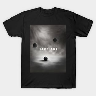 DARK ART T-Shirt